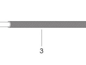 670-141/75同轴电缆